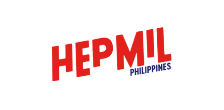 Hepmil Philippines – NEXT APAC