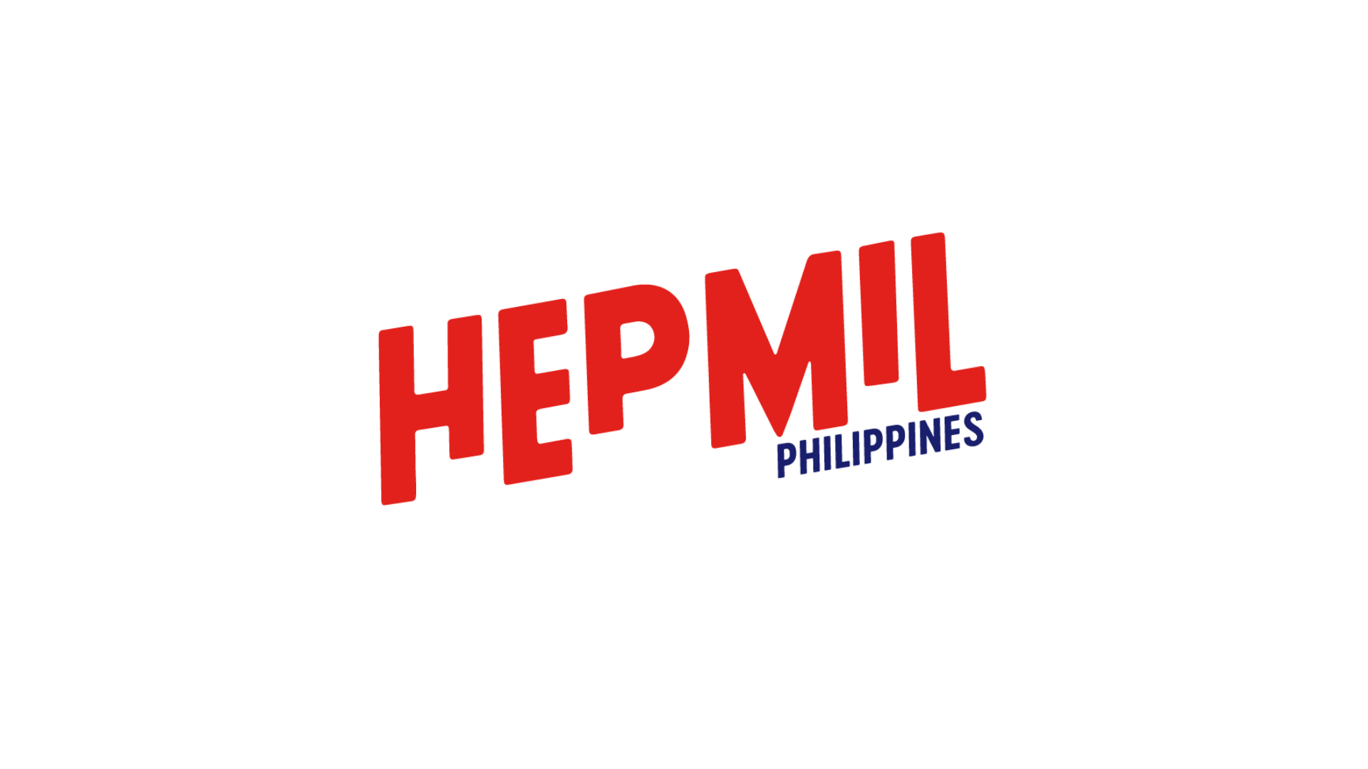 Hepmil Philippines – NEXT PH