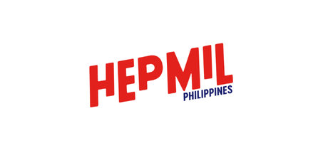 Hepmil Philippines