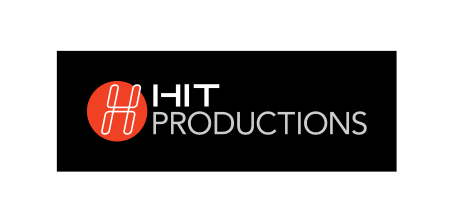 Hit Productions – NEXT APAC