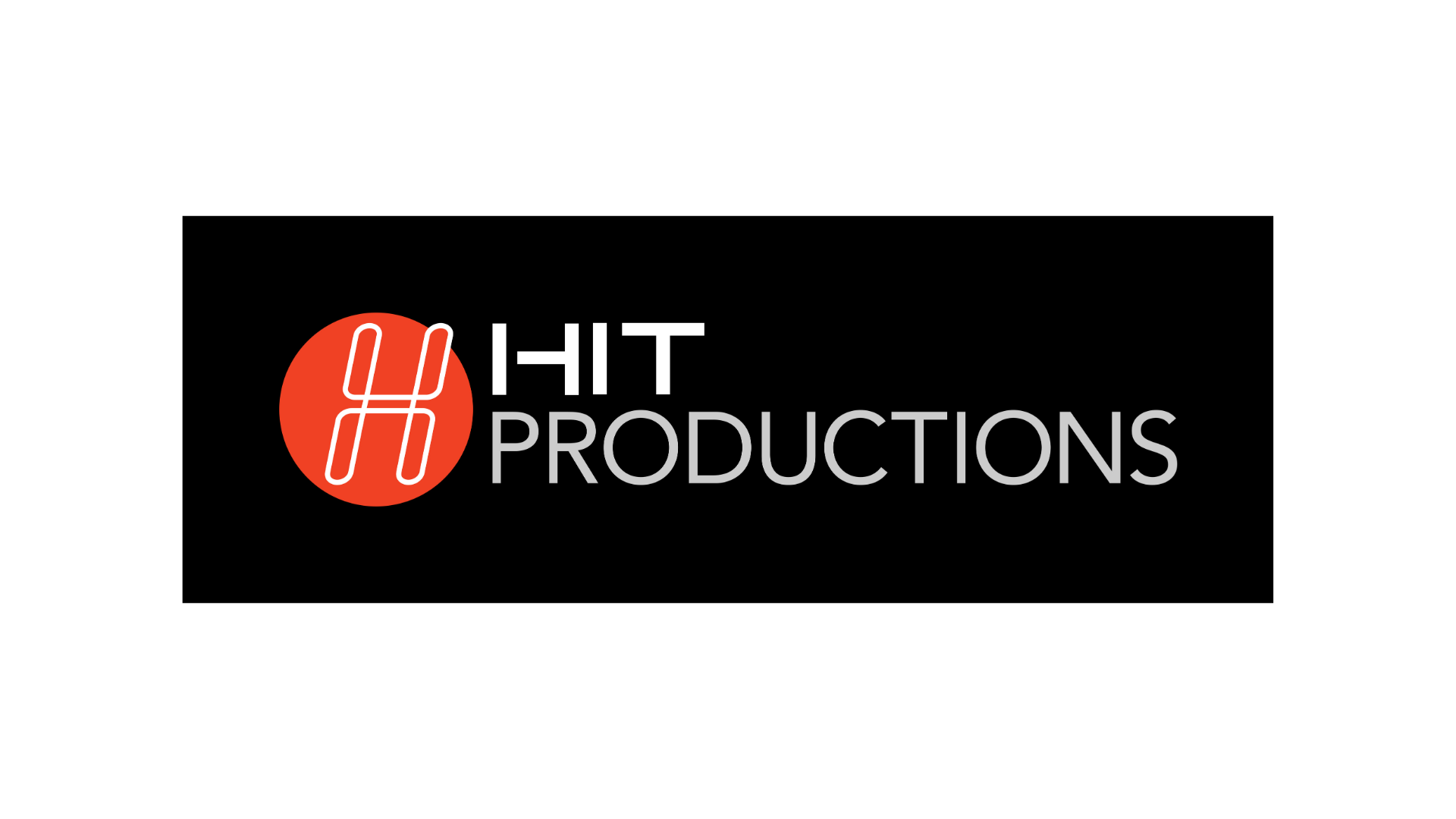 Hit Productions – NEXT PH