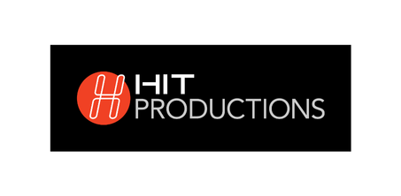 Hit Productions
