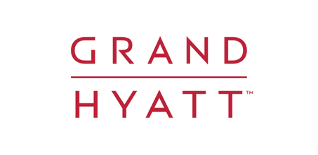 Hyatt Corporation – NEXT APAC