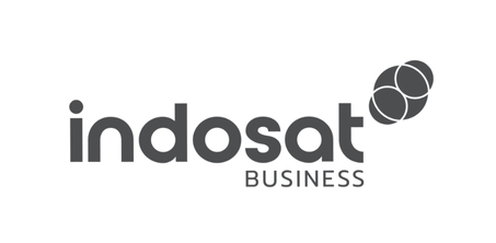 Indosat Business – NEXT APAC