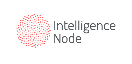 Intelligence Node – NEXT APAC