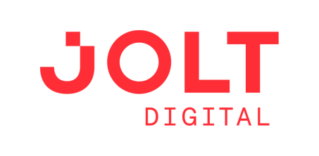 JOLT Digital – NEXT APAC