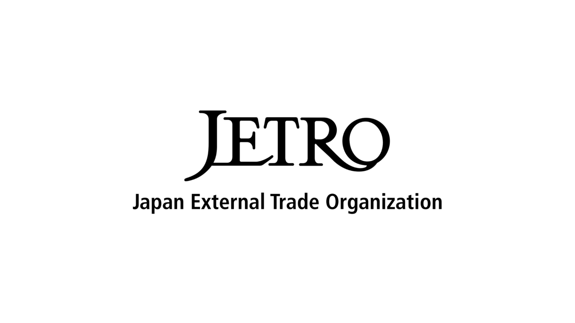Japan External Trade Organization (JETRO) – NEXT PH