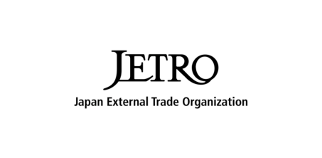 Japan External Trade Organization (JETRO)
