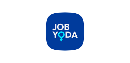 Jobyoda
