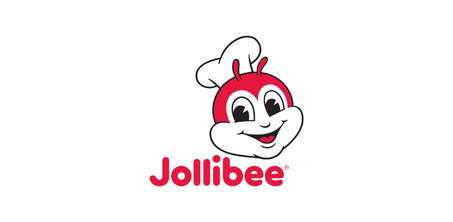 Jollibee
