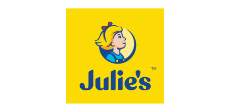 Julie’s Biscuits