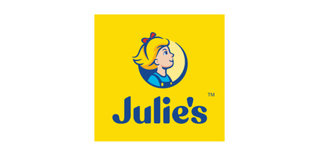 Julie’s Biscuits – NEXT APAC