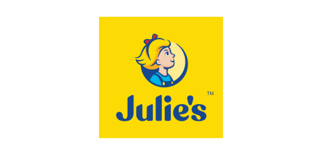 Julie’s Biscuits