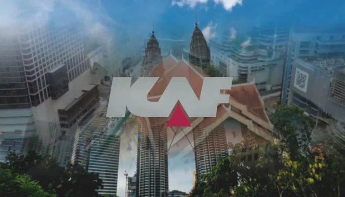 KAF Investment Bank receives green light to commerce operations for digital bank