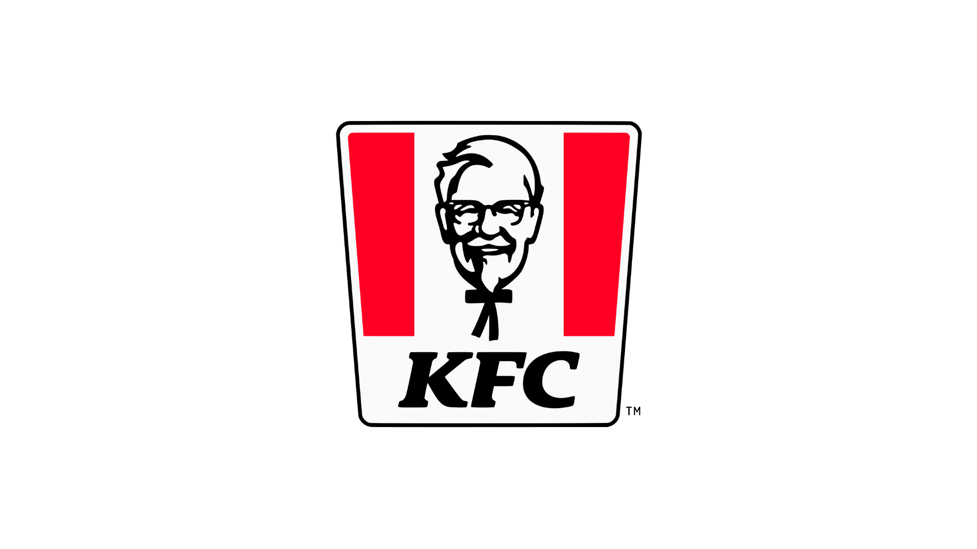 KFC – NEXT PH