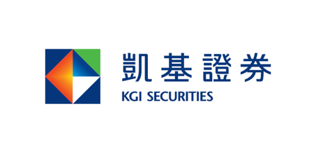 KGI Securities – NEXT APAC