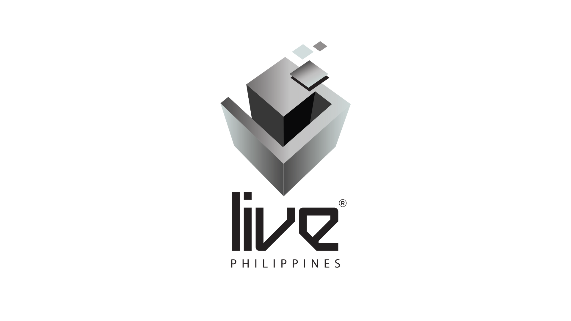 LIVE PH – NEXT PH
