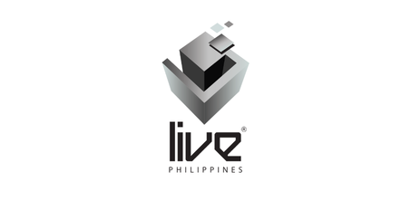LIVE PH
