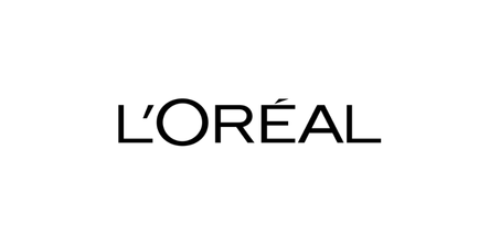 L’Oreal Philippines Inc.