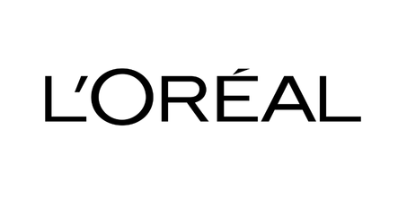 L_Oreal Philippines – Garnier – NEXT APAC