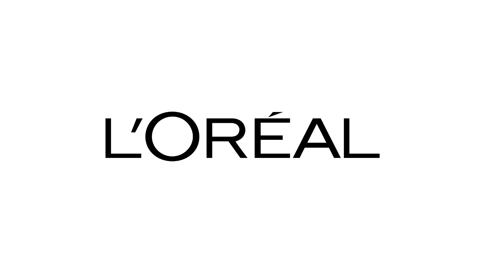 L_Oreal Philippines Inc. – NEXT PH
