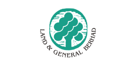 Land and General Berhad