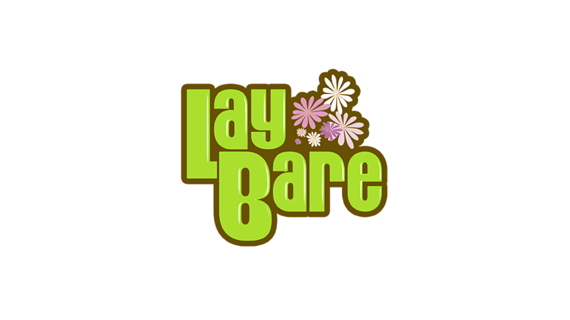 Lay Bare – NEXT PH