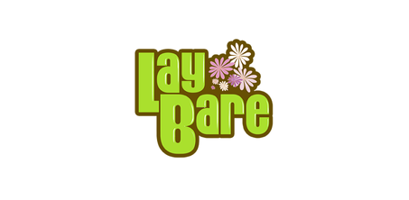 Lay Bare