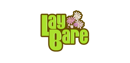 LayBare – NEXT APAC