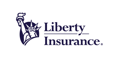 Liberty General Insurance Bhd – NEXT APAC