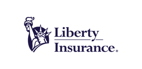 Liberty General Insurance Bhd