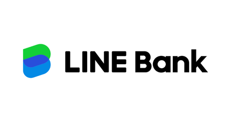Line Bank – NEXT APAC