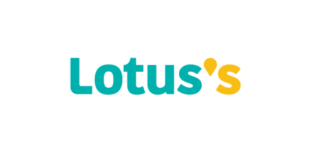 Lotus’s Store Malaysia