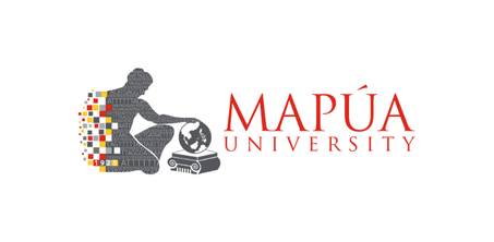 MAPÚA University