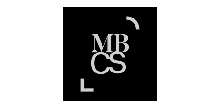 MBCS – NEXT APAC