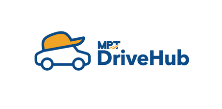 MPT Mobility and MPT DriveHub