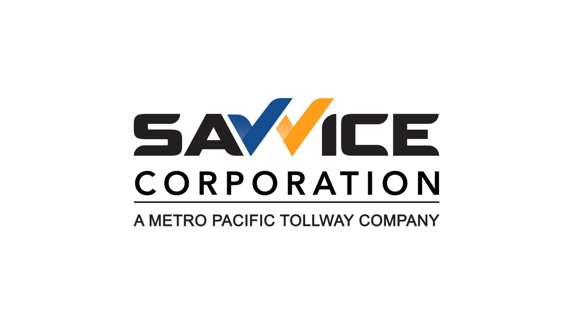MPT Mobility and Savvice Corporation – NEXT PH