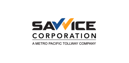 MPT Mobility and Savvice Corporation