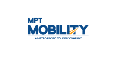 MPT Mobility