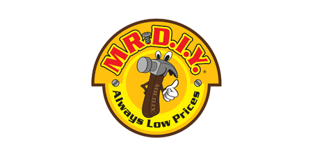 MR. DIY Philippines – NEXT APAC