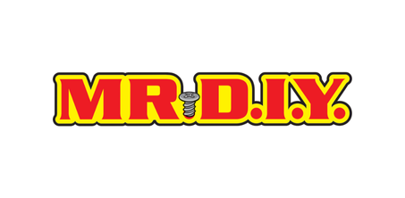 MR. DIY. – NEXT APAC