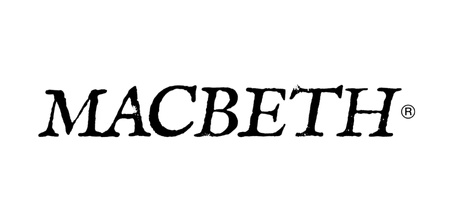 Macbeth – NEXT APAC