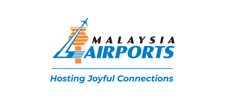 Malaysia Airports – NEXT APAC
