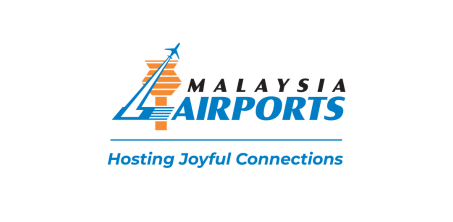 Malaysia Airports