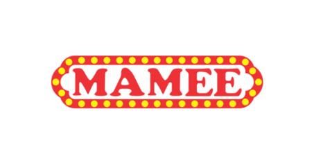 Mamee Double-Decker