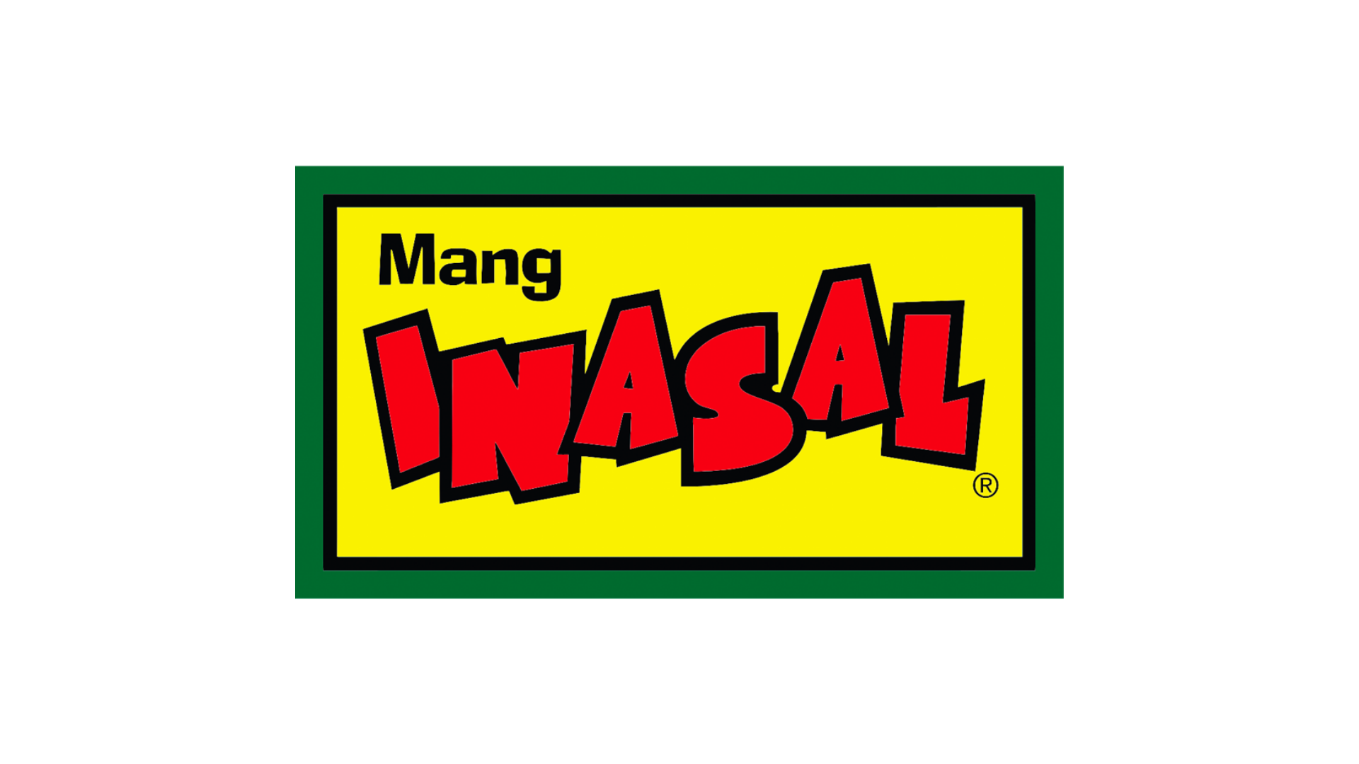 Mang Inasal Inc. – NEXT PH