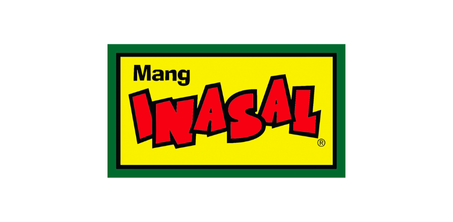 Mang Inasal Inc