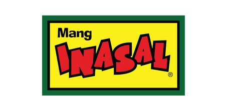 Mang Inasal Philippines – NEXT APAC