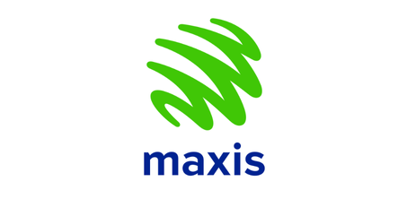 Maxis Broadband Sdn Bhd – NEXT APAC