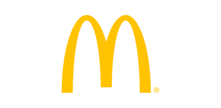 Mcdonalds – NEXT APAC
